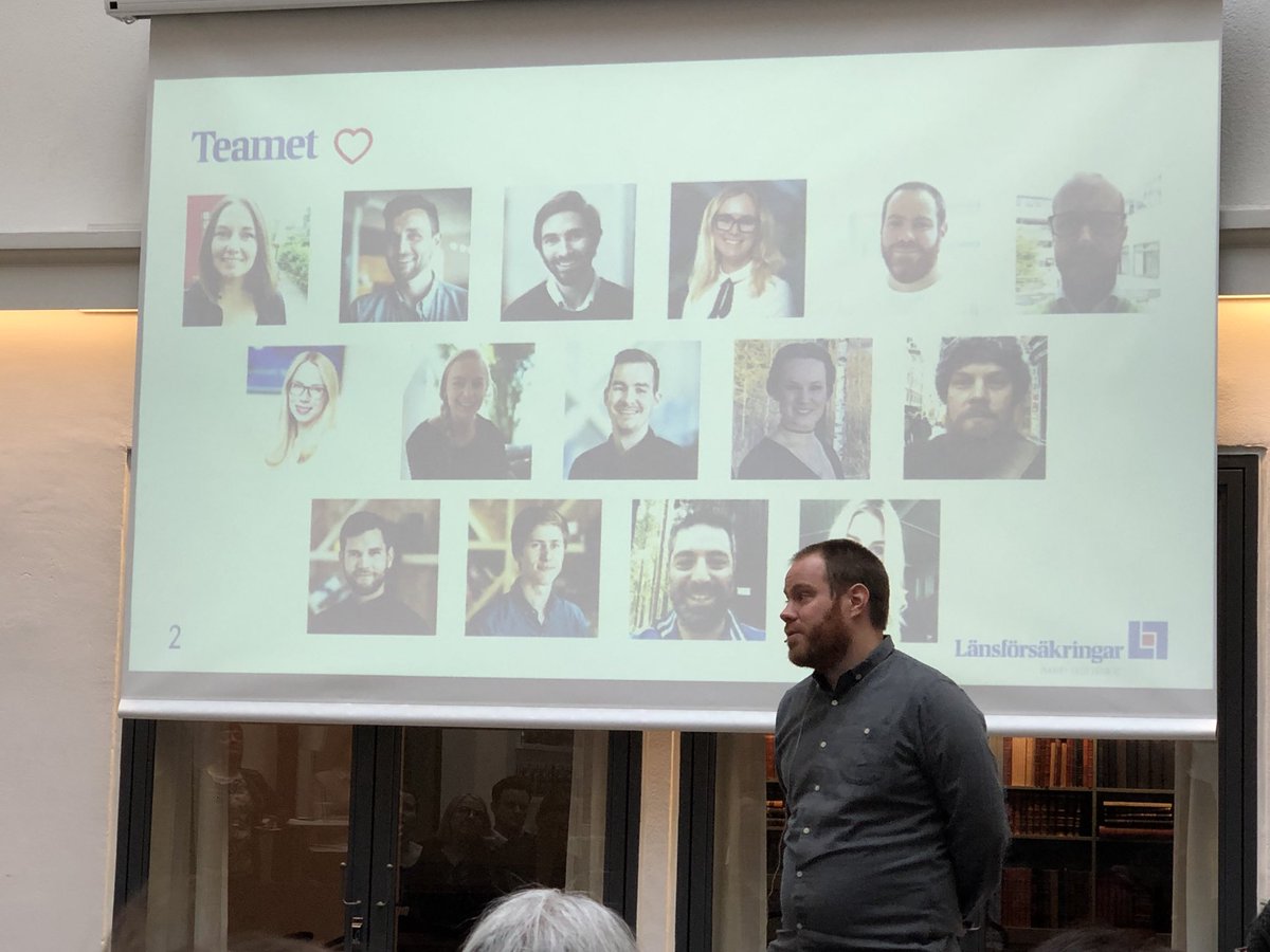 Matilda Ringström tweet media