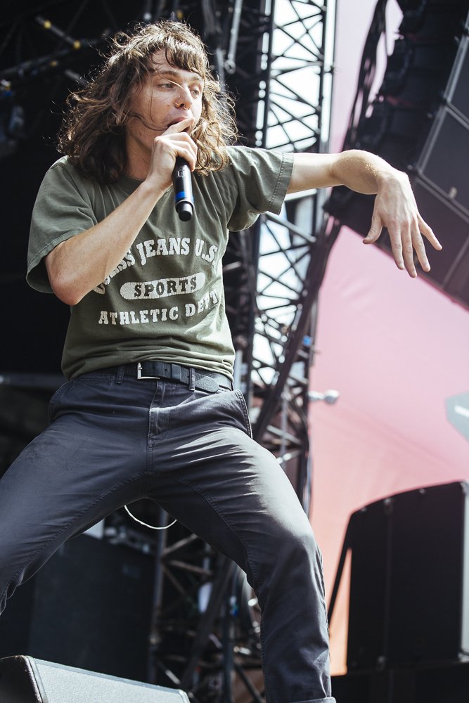 Howl & Echoes tweet media