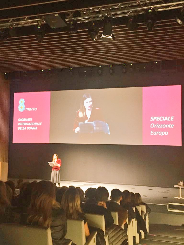 Lucia Leva tweet media