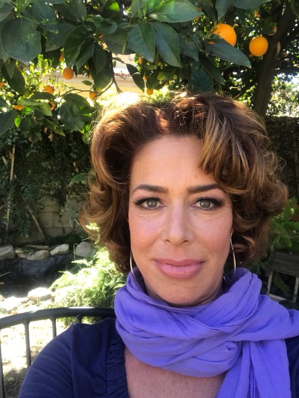 TheClaudiaWells's tweet photo. Had an amazing time filming today. Always feeds my soul!! #SpokenWord #Poetry @DmonJones
#PurposeVideoServices #PurposeRealEstateCompany
https://t.co/xkhXxS6dkd https://t.co/bCU44Ys0FE #JenniferParker #BacktotheFuture https://t.co/VozGBhY46x https://t.co/H2eet9KFK9 https://t.co/Yyd9Bd7eC3