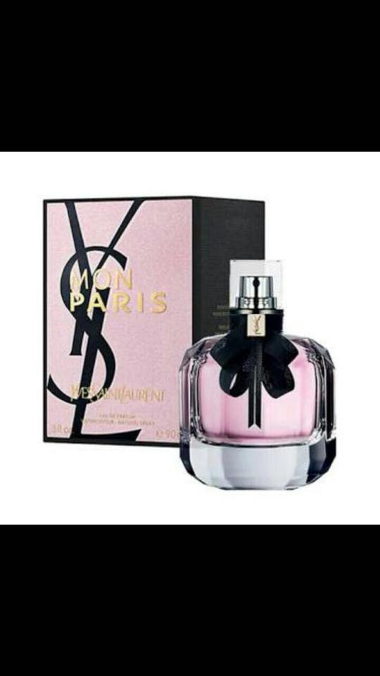 WackyBrandhub's tweet photo. Buy Long Lasting Perfumes 
WhatsApp: 8698209197 
Mode of Payment:- NEFT, IMPS, Paytm, Tezz Transfer &amp; COD
Shipping All Over India #wackybrandhub #pune #Maharashtra #India #wackybrandhub https://t.co/5OHA2ZLFPs
