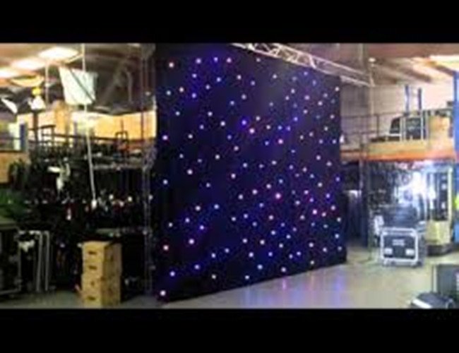 rksales1202's tweet image. Backdrop Stand Event #BackdropStand
Email: RKsales1202@hotmail.com
WhatAapp/Mobile: +86-15112539306
Website: smilestage.com