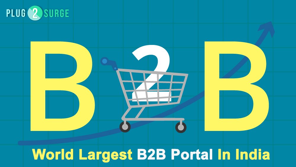 Plug2surge's tweet photo. Want to promote your #business ? Place a free Register on https://t.co/b01bOMvjvI and reach out to thosands of people by attracting new #deals. https://t.co/hEXzmaHm66 https://t.co/C6eqAzRLR9