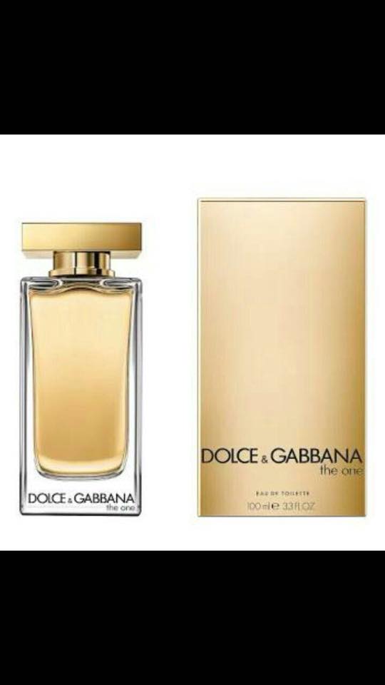 WackyBrandhub's tweet photo. Buy Long Lasting Perfumes 
WhatsApp: 8698209197 
Mode of Payment:- NEFT, IMPS, Paytm, Tezz Transfer &amp; COD
Shipping All Over India #wackybrandhub #pune #Maharashtra #India #wackybrandhub https://t.co/zrc63PKQEU