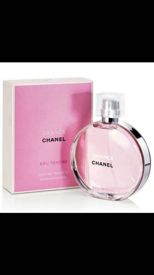 WackyBrandhub's tweet photo. Buy Long Lasting Perfumes 
WhatsApp: 8698209197 
Mode of Payment:- NEFT, IMPS, Paytm, Tezz Transfer &amp; COD
Shipping All Over India #wackybrandhub #pune #Maharashtra #India #wackybrandhub https://t.co/zrc63PKQEU