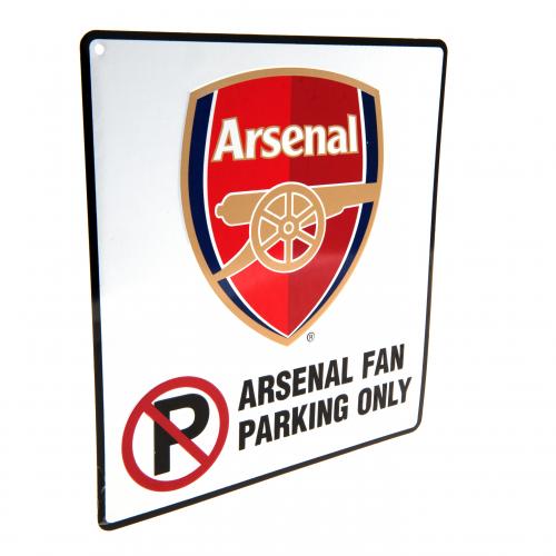 Arsenal_Stall's tweet photo. Official ARSENAL FC Metal Signs

https://t.co/eN88q0TZop

RT's Appreciated https://t.co/S9k1uaBSj6