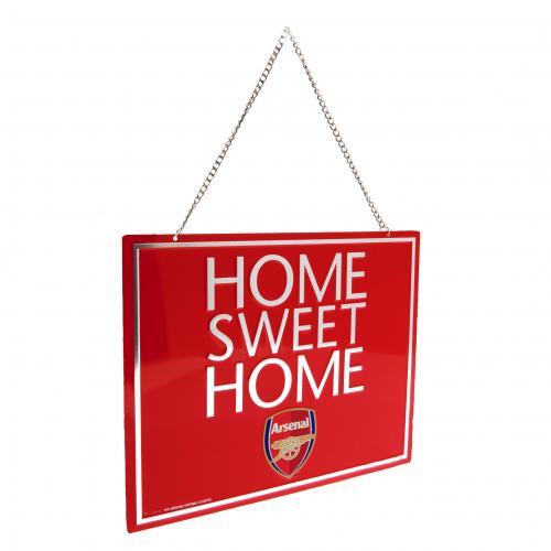 Arsenal_Stall's tweet photo. Official ARSENAL FC Metal Signs

https://t.co/eN88q0TZop

RT's Appreciated https://t.co/S9k1uaBSj6