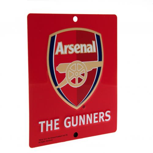 Arsenal_Stall's tweet photo. Official ARSENAL FC Metal Signs

https://t.co/eN88q0TZop

RT's Appreciated https://t.co/S9k1uaBSj6