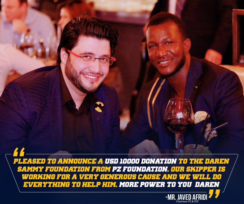 WALEED RANA (@qMecwio4JPl846l) | Twitter