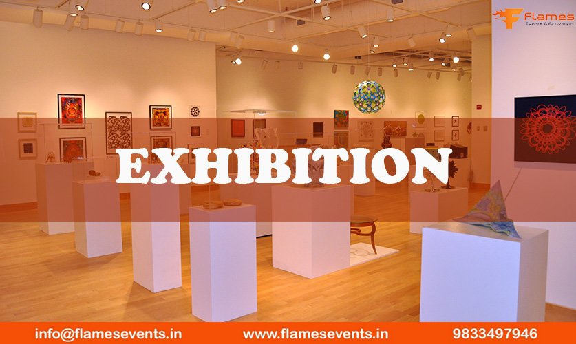 flames_event's tweet photo. Present yourself always as who you would be, and that is the person world will see..
#Flames #Events &amp; #Activation #eventmanagement  #Exhibition #Planning #entertainmentevent #CorporateEvent
https://t.co/nkWFo5cU7g
Deepali - 9833497946
Pooja - 8291532458
info@flamesevents.in https://t.co/Mxr73Iq1Sw
