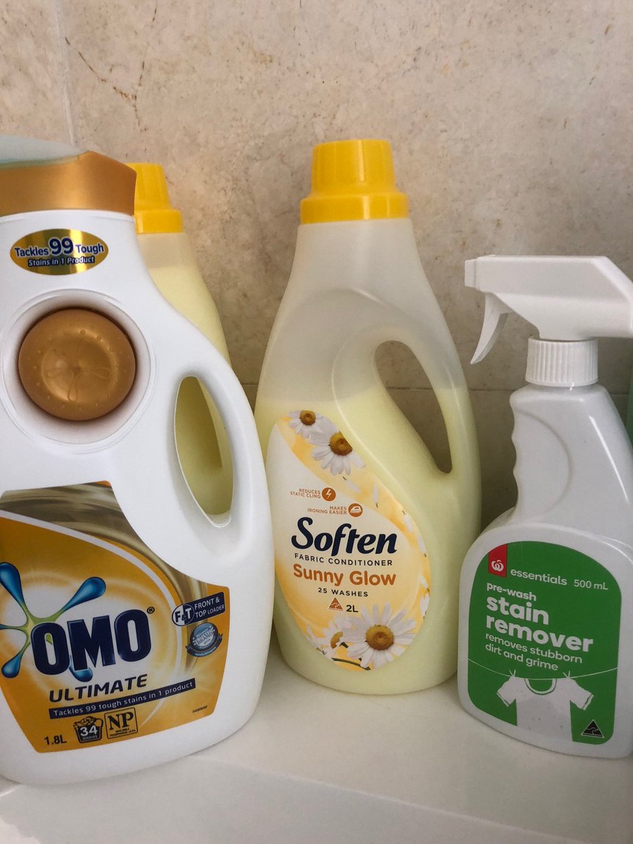 ManovelInnovate's tweet photo. Imagine a new world where men and women are equally trusted to remove stubborn stains. #IWD2018 #AccentureHealth https://t.co/GXfgKUV7yu