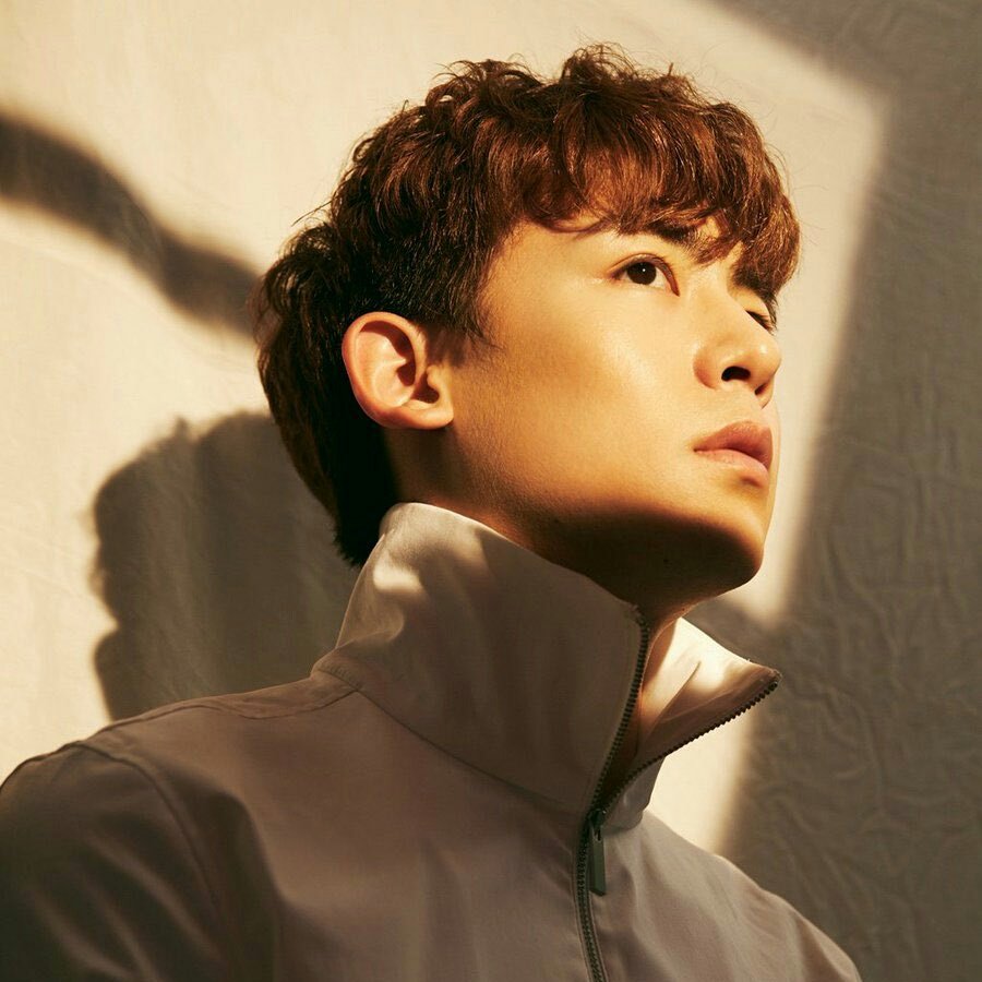rlnichkhn's tweet photo. #NewProfilePic https://t.co/k8GqsZ8YIN