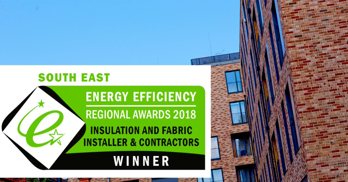 beconstructive1's tweet photo. ^Be constructive ltd  external Award winning local insulation specialist https://t.co/6sOVPcoGqs