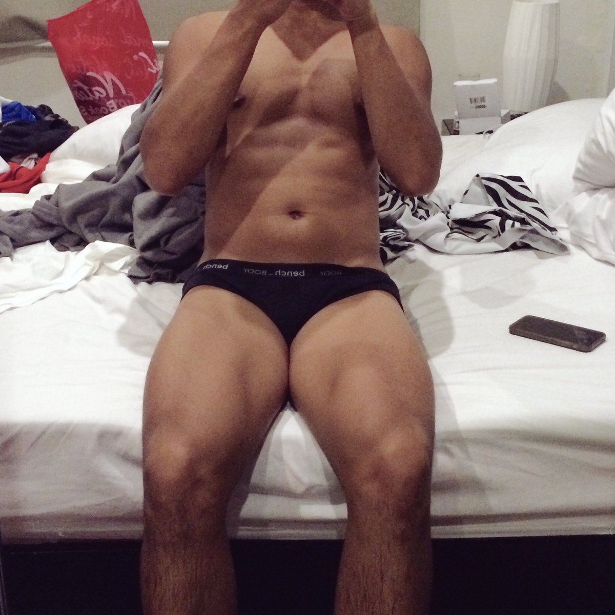 nksx00's tweet photo. Cos I cannot post stuff like this on FB. #Alter https://t.co/3DjNSFlmGk