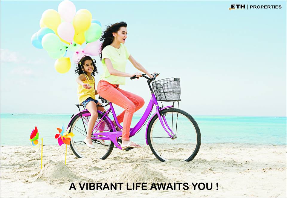 ethgroup1's tweet photo. Buy Affordable Flat In #Haridwar, Near Holy River Ganga
Book Now, For More Info, WhatsApp: +91-9250920004
#Affordable #flat #Ganga
#ETHGROUP https://t.co/usdqPWyDg9