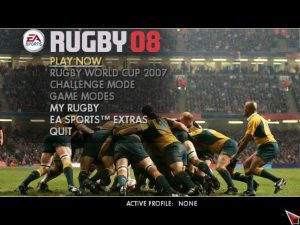 download rugby 08 for pc