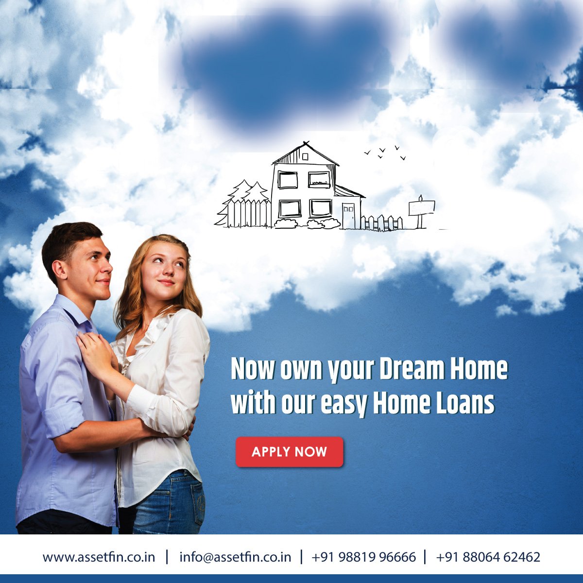 assetfinltd's tweet photo. #Pune #Mumbai #India #Homeloans #Homeloanpune #Homeloanindia Need a Home loan? Apply now for faster processing and quick disbursal. https://t.co/XmRiXOL3pN https://t.co/ayL91sOxyz