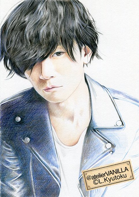 川上洋平のtwitterイラスト検索結果 古い順