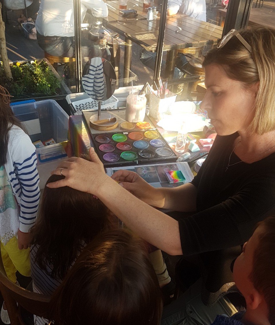 VisitFremantle's tweet photo. Enjoy @TheLeftBank  ‘kids eat free’ special every Tuesday evening! Kids can also get  kids can get creative with some arts and crafts or face painting https://t.co/gZrLb6rIgU #freo #fremantlestory #familydinner #kidseatfree #eatcheapperth https://t.co/R2QmDoaQvJ