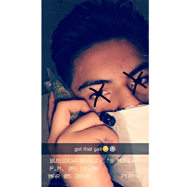 YbNaLmigHty's tweet photo. ❄️❄️❄️. https://t.co/9TrmhRnneN