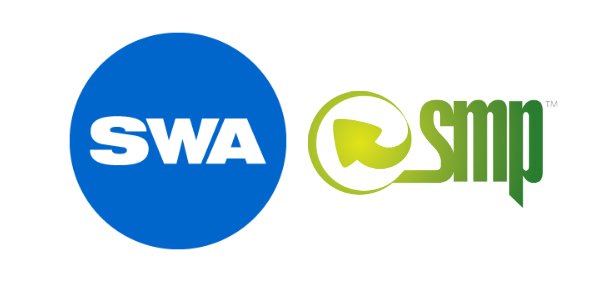 smponline's tweet photo. We're delighted @smponline are media partners for 3 category (Commercial, Personal &amp; #Ecommerce) Singapore Website Awards (SWA) by @Exabytes_SG; learn how you can see who will pick up an award https://t.co/2lZZynStRK #SWA #SWA2017 #Exabytes https://t.co/G4uWMDR492