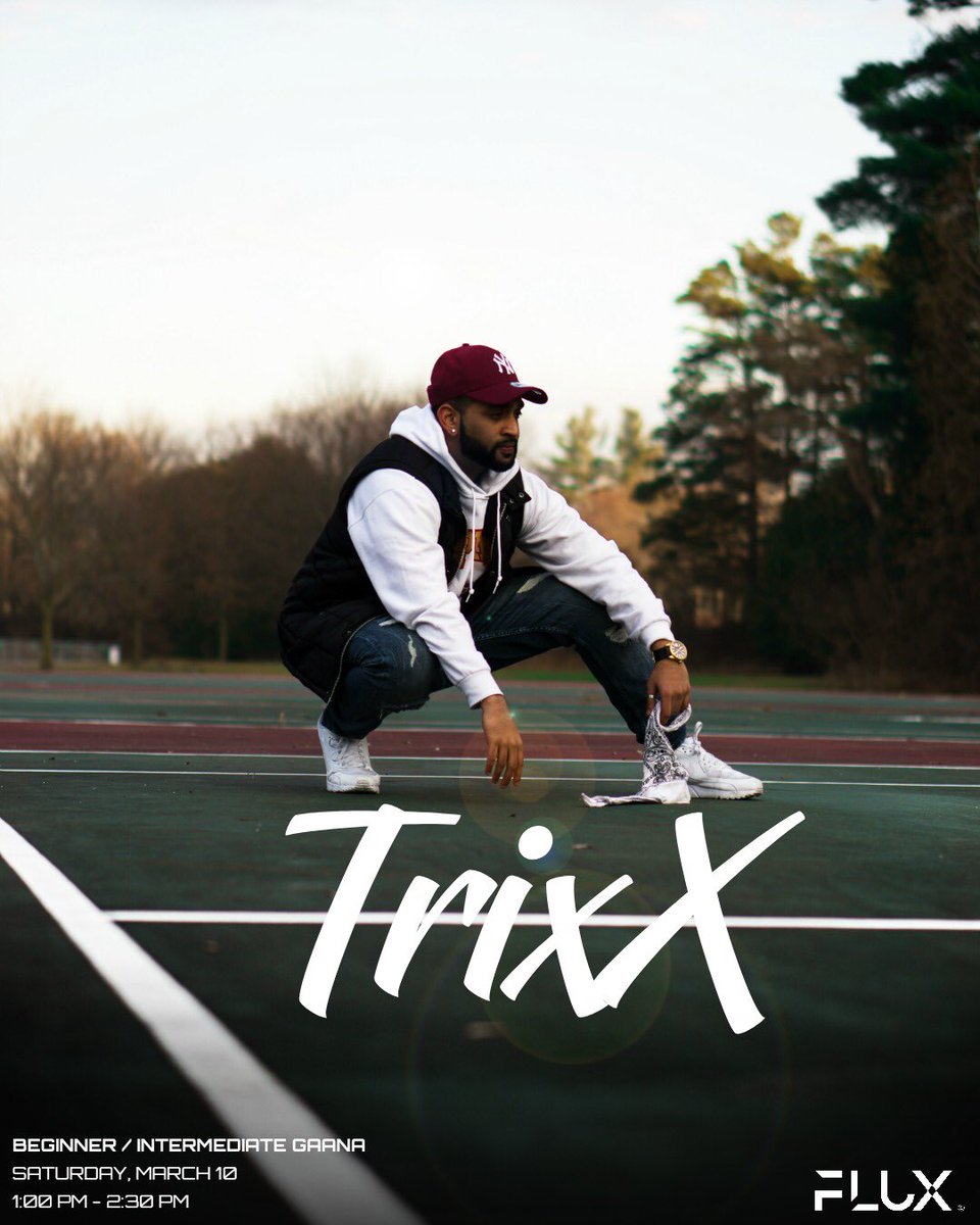 flux_to's tweet image. We launch in 5 days! 🚀 

Here are 4 of our 16 instructors/17 lessons profiled. Catch their brief bios on @facebook at fb.com/fluxtoronto and @instagram at @flux.to.

Follow us. 🦋
Email: fluxworkshops@gmail.com to🔒in your spots! 

#FluxGaanaIntensive #FluxWorkshops