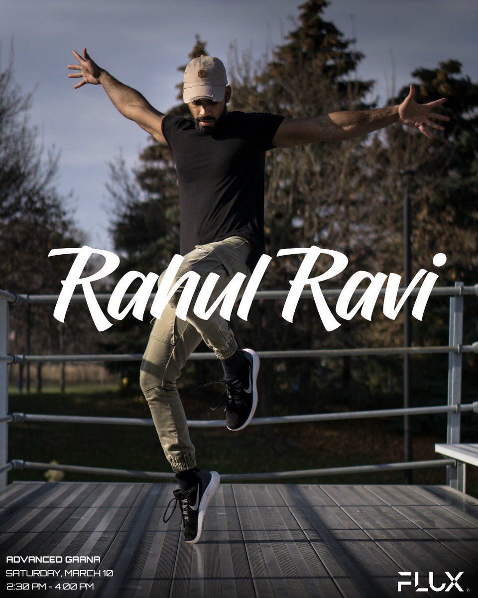 flux_to's tweet image. We launch in 5 days! 🚀 

Here are 4 of our 16 instructors/17 lessons profiled. Catch their brief bios on @facebook at fb.com/fluxtoronto and @instagram at @flux.to.

Follow us. 🦋
Email: fluxworkshops@gmail.com to🔒in your spots! 

#FluxGaanaIntensive #FluxWorkshops