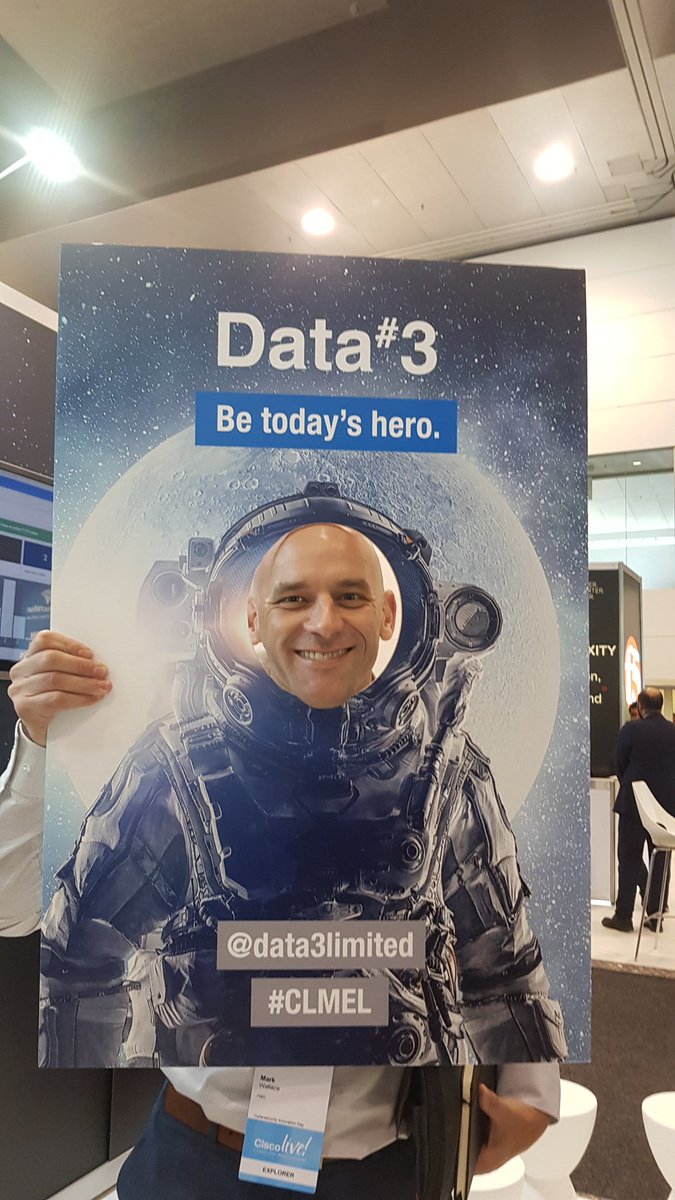 MarkRWallace's tweet photo. shameless @Data3Limited https://t.co/iDMFmI7dig