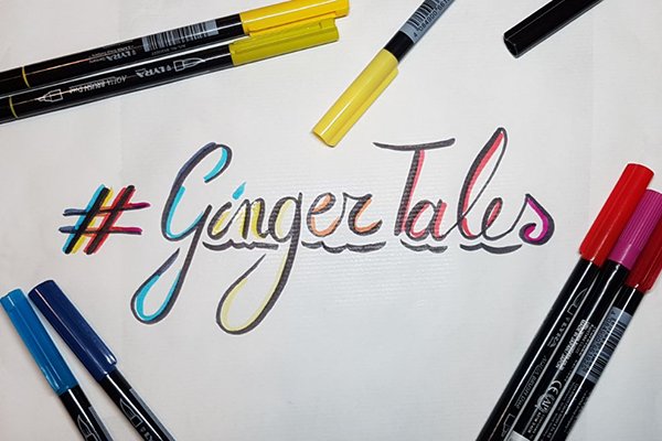 GingerTalesArts's tweet photo. Vuoi far Usare i tuoi #hashtag #️⃣️ ai tuoi Invitati?
Ecco come! 👨‍🏫🎉🔣

#hashtags #weddingplanner #weddings #gingertales https://t.co/u8CI562uZl https://t.co/mYq5W0oYWu