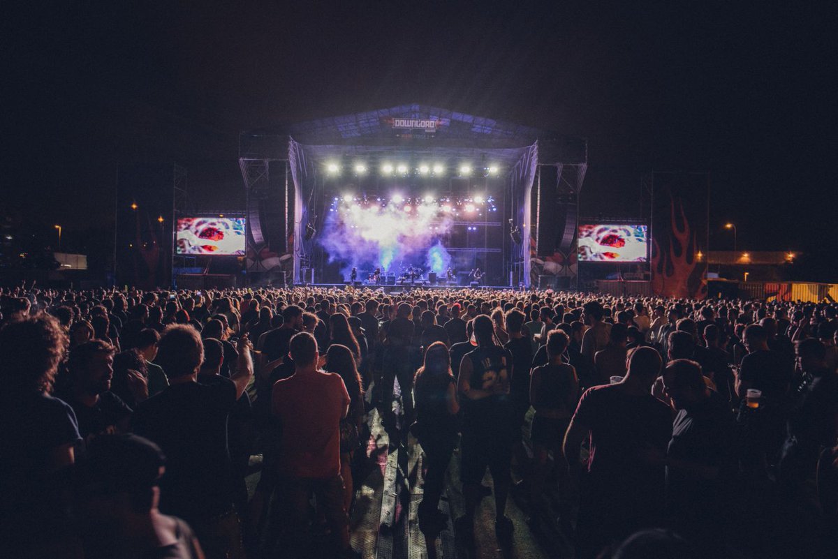 download higher creativity for