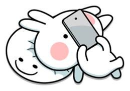 ไม่ว่างเล่น จะปิดล่ะ tweet media