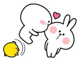 ไม่ว่างเล่น จะปิดล่ะ tweet media