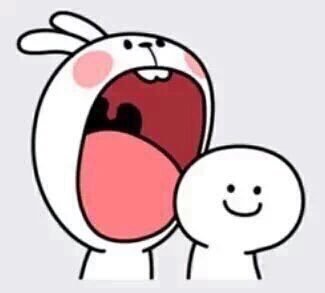 ไม่ว่างเล่น จะปิดล่ะ tweet media