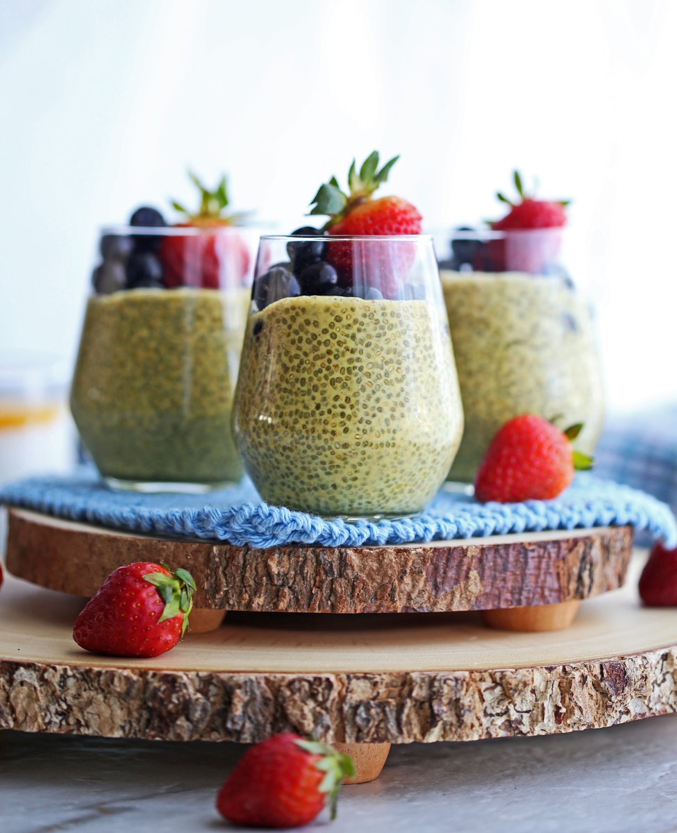 Marie | Food Blogger tweet media