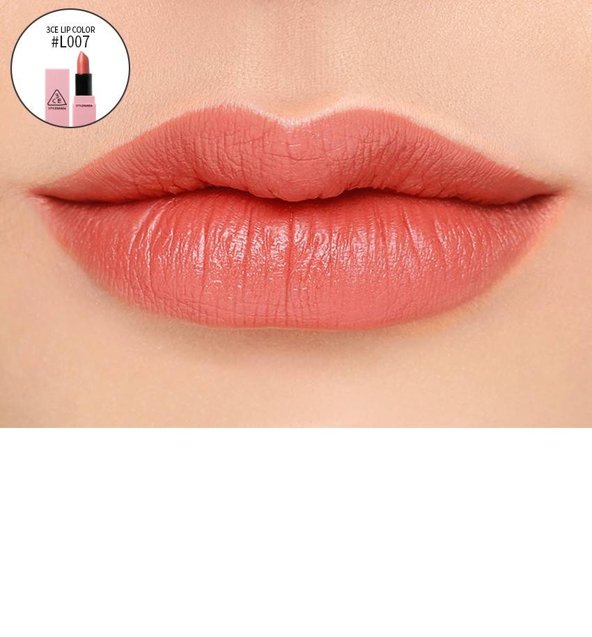 beautime_store's tweet photo. Pre ❤️ 3ce pink lip kit
เซ็ตนี้คุ้มมากนะคะ ได้ลิปสีใหม่ล่าสุด 2 แท่ง
#L006 / #L007 และลิปบาล์ม 2 หลอด
ทั้งเซ็ตได้ไปเลย 4 แท่ง
💓ราคา 700 บาท
ปิดพรี 10/3 19.00น.
#HowtoPerfect #ของมันต้องMe #ของมันต้องมี #พื้นที่ขายของ https://t.co/2VUbpxvMrx
