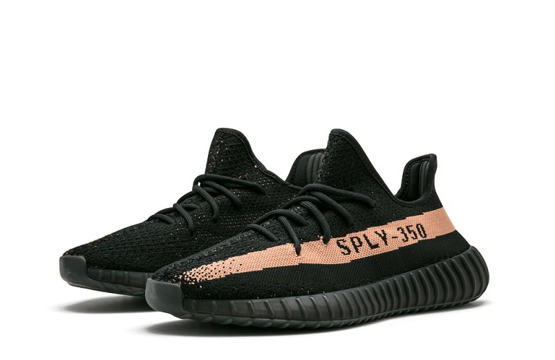 Fake Norge on Twitter: "Yeezy Boost 350 V2 Sko【Høy Kvalitet】 https://t.co/JI4FUKHu0a" / Twitter