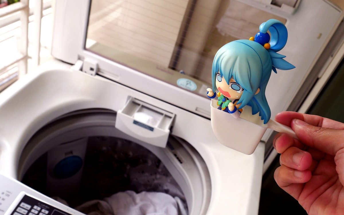 Mishimakurone