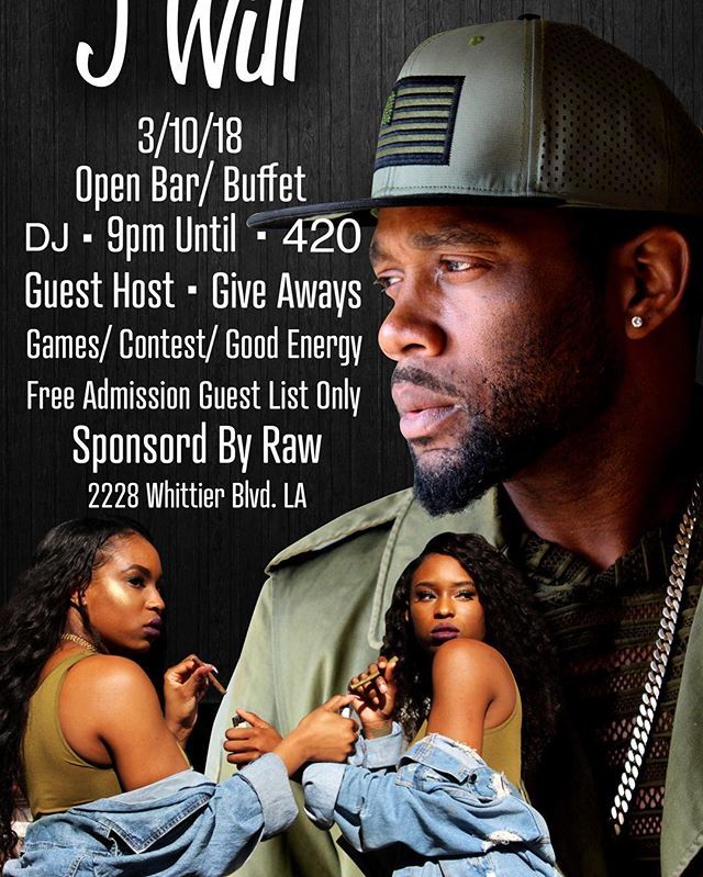 Shmodoe's tweet photo. https://t.co/Xv1Vd65fdq https://t.co/pk2qqkJhMa