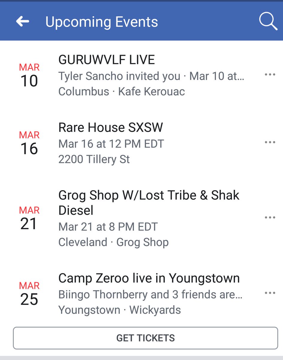 GURUWVLF's tweet photo. ! SHOWS FOR THIS MONTH ! 

  ! COME GET LIT WITH THE WVLF !

    🐺😈 LORD GURUWVLF😈🐺

        DROPPING MARCH 10TH 
.
.
🔥So you know @LordBiingo and I about to be raging🔥 https://t.co/SJhjuu2omZ