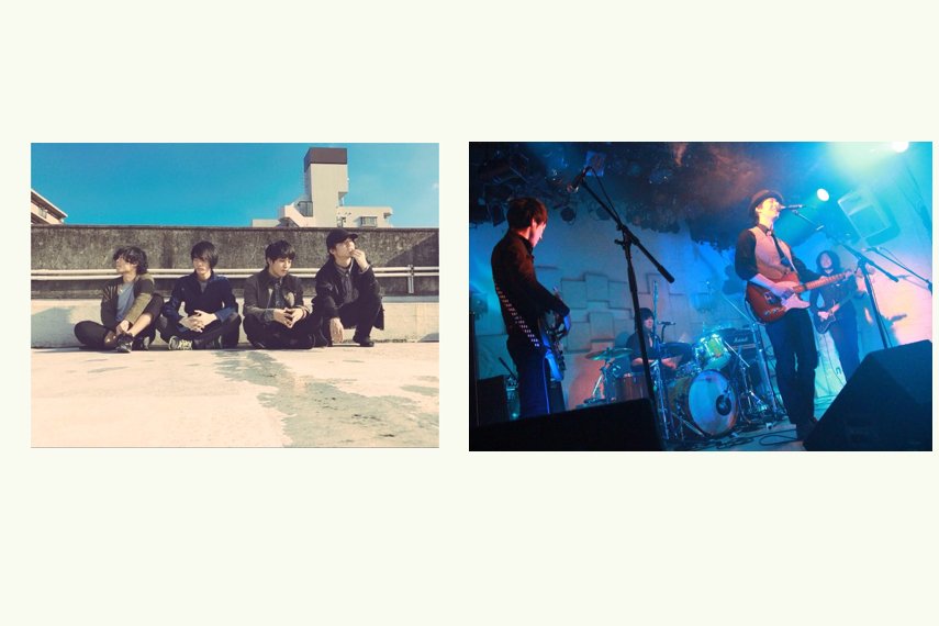 liveholic_jp's tweet photo. 3/20(火)"jupiter vol.5"
ラックラスター / 橘高大和(Firmament) / あべまえば / 立夏に落ち葉 / ゼロプラス
https://t.co/NRD9MW40TL https://t.co/J1PGRFhfTH