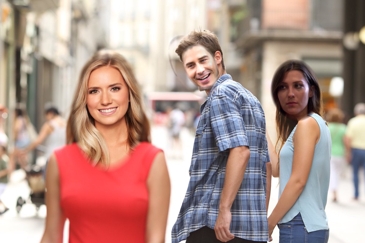 kayla wyatt tweet media