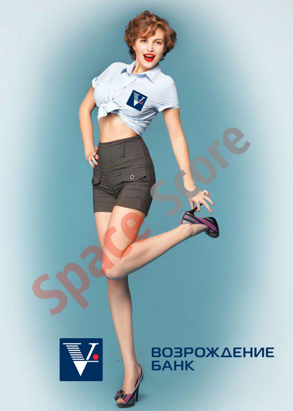 SpaceScore1's tweet image. РАСЧЕТНЫЙ СЧЕТ В БАНКЕ ВОЗРОЖДЕНИЕ
➤ОТКРОЕМ ЗА ОДНУ ВСТРЕЧУ
➤БЕЗ ВОПРОСОВ
➤ГАРАНТИЯ 100%
➤ОПЛАТА ПО ФАКТУ
_______________________________________
С Уважением ,+79256837077 Яна