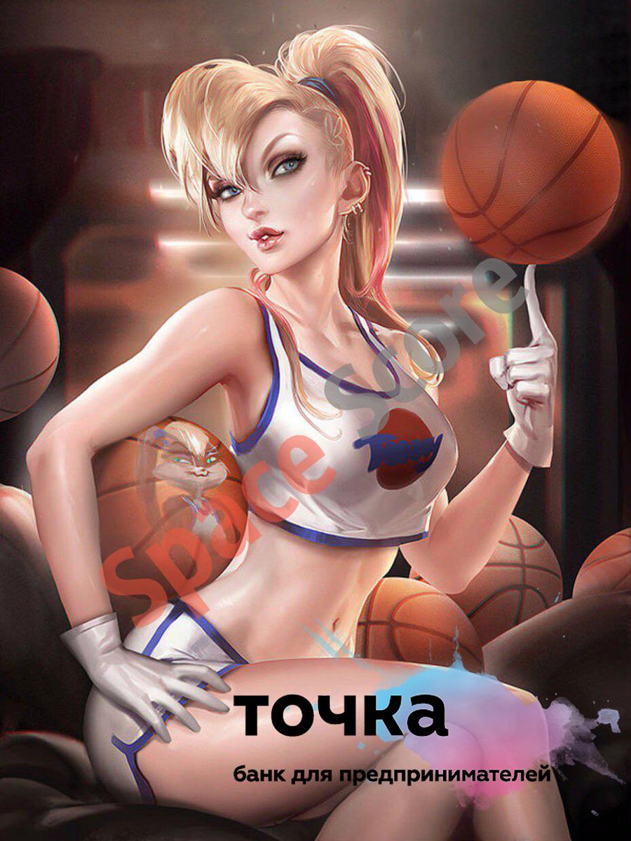 SpaceScore1's tweet image. РАСЧЕТНЫЙ СЧЕТ В БАНКЕ ТОЧКА
➤ОТКРОЕМ ЗА ОДНУ ВСТРЕЧУ
➤БЕЗ ВОПРОСОВ
➤ГАРАНТИЯ 100%
➤ОПЛАТА ПО ФАКТУ
_______________________________________
С Уважением ,+79256837077 Яна