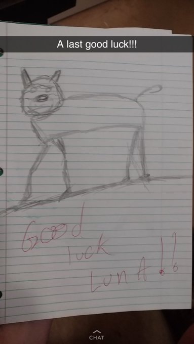 Watch Fauna Grey's leaked NSFW photo on TwXstars