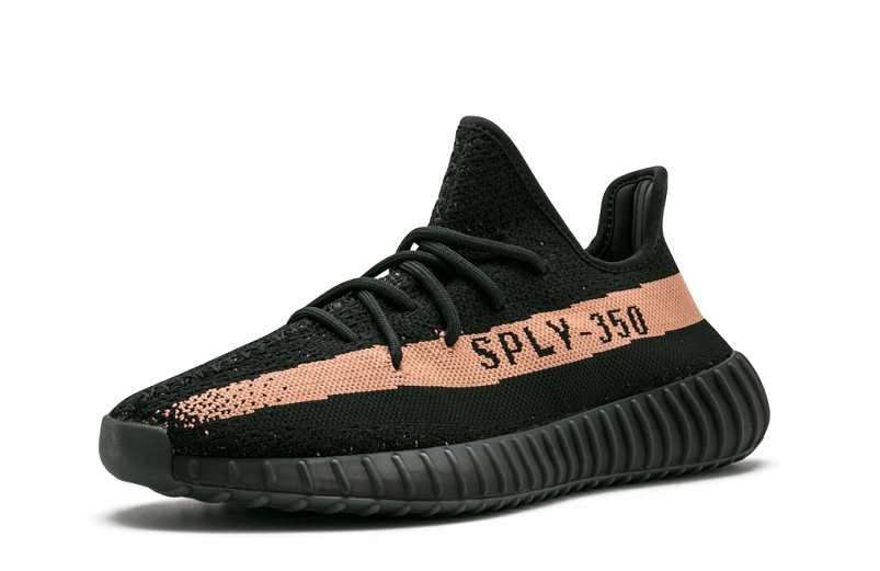 yeezy skor fake