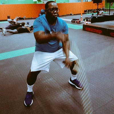 ManelisiNtimane's tweet photo. #NewProfilePic https://t.co/ixTOIbh8B9