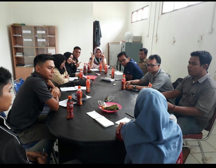 novariady tweet media