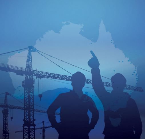 rdasc's tweet photo. Regional Growth Fund applications now open // The fund will provide grants of $10 million or more for major transformational projects which support long-term economic growth and create jobs in regions undergoing structural adjustment https://t.co/uglyVIg1XO https://t.co/o4xkv2jBat