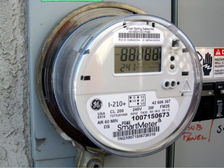 Diagnosing Health of #SmartMeters. #meterhealthmonitoring #mSuretechnology #smartmetering #energymetering #advancedmeteringinfrastructure #measurements #SmartMeter @ADI_News #SensorMonitoring #MeteringIC #energymeasurement @kamat63 electricalindia.in/blog/post/id/1…