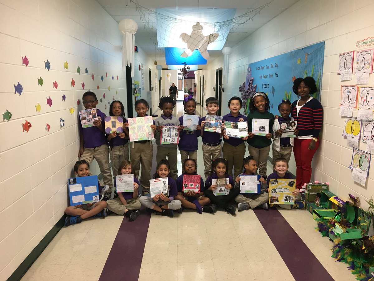 ECWPRIDE's tweet image. A week in rewind in ECW! #BlackHistoryMonth #ReadAcrossAmerica2018